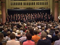 Geiger 16.7.2016 563